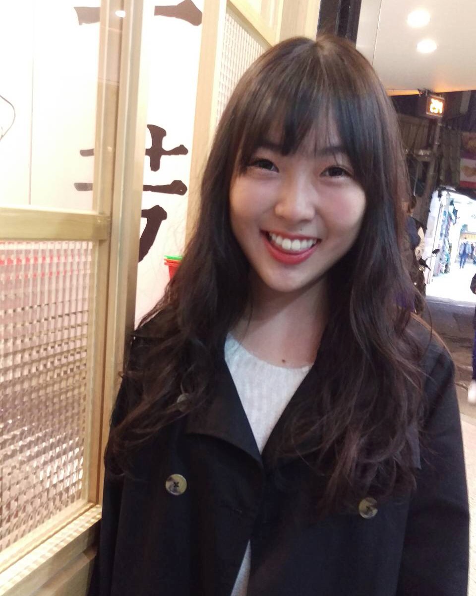 Hsiao-Ting Huang