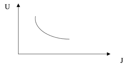 h_4